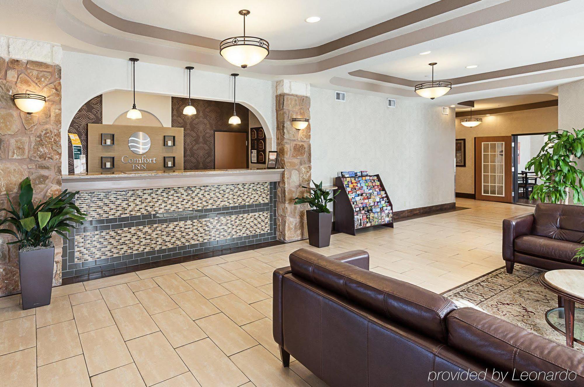 Spark By Hilton San Antonio Near Seaworld Екстериор снимка